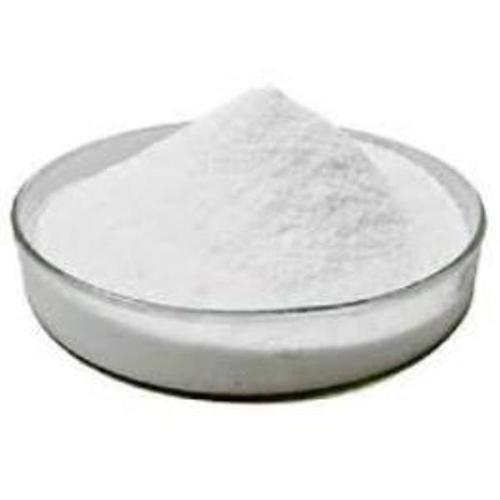 Chondroitin Sulphate Powder