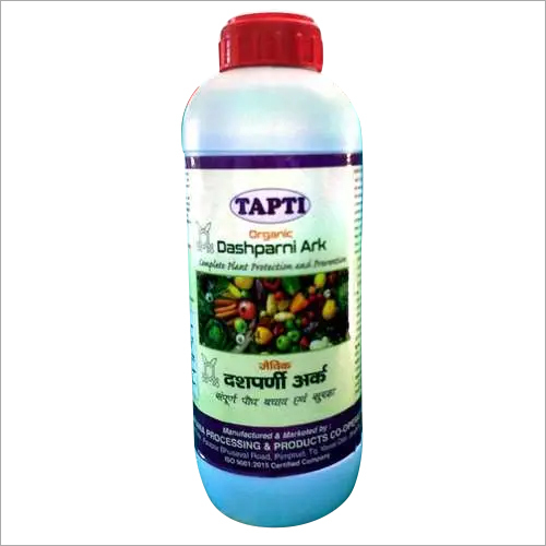 Tapti Dashaparni Ark 1 Lit
