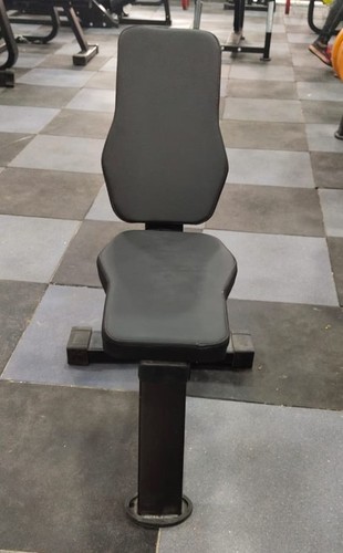 Utility Bench