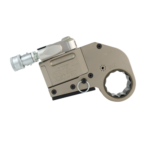 Hytorc Hex Hydraulic Torque Wrench