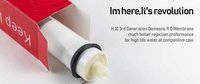 HJC 80GPD RO Membrane