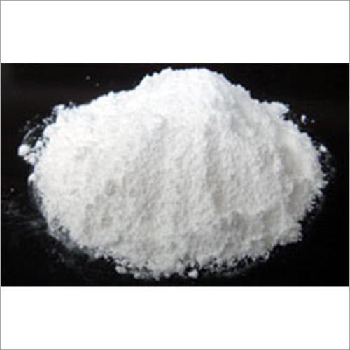 Calcium Bromide