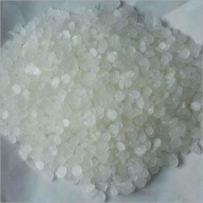 Zinc Bromide Granule