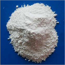 Microcrystalline Cellulose Powder By MAHESH INDUSTRIES
