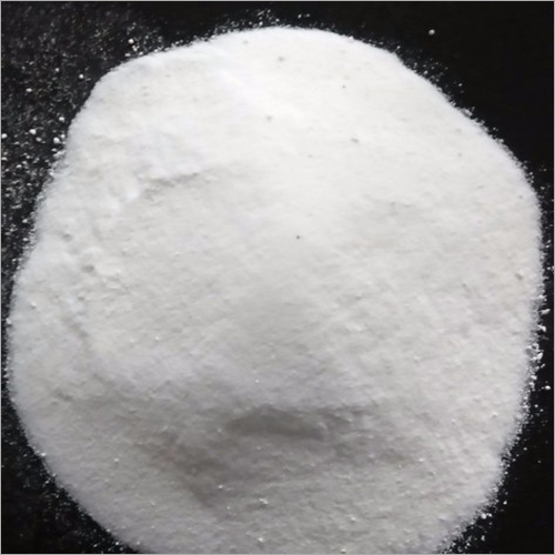 Di-Calcium Phosphate Powder