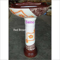DESIGNER 18X12  VITROSA SET