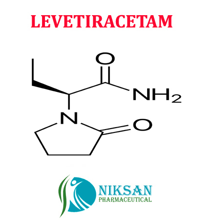 LE VETIRACETAM