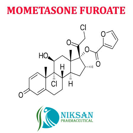 MOMETASONE FUROATE