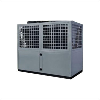 Swimming Pool Heat Pump