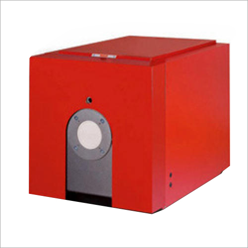 Riello 3300 Series Hot Water Generators