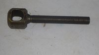 Pull Rod