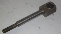 Pull Rod