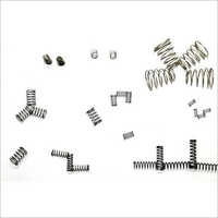 Ms Motor Starter Spring