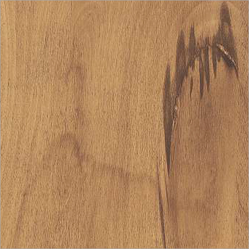 Dexterous Fashion Soft Natural Plpwood