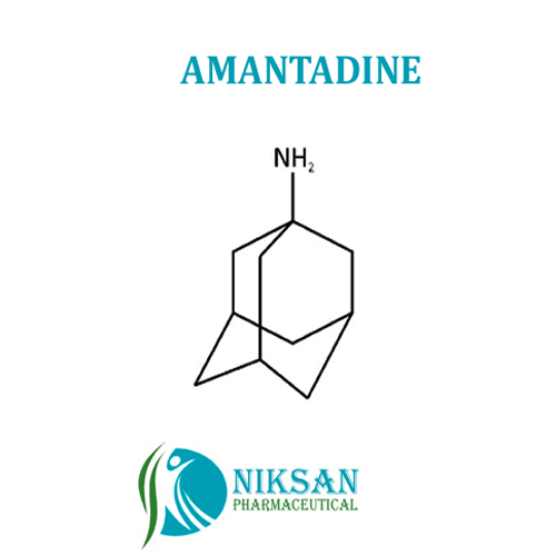 AMANTADINE