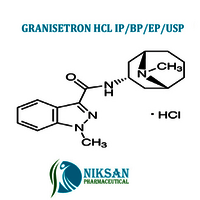 Sertraline - Tablets & Capsules, Cure For Depression & Anxiety, Suitable For Adults & Children, Store In Cool, Dry Place