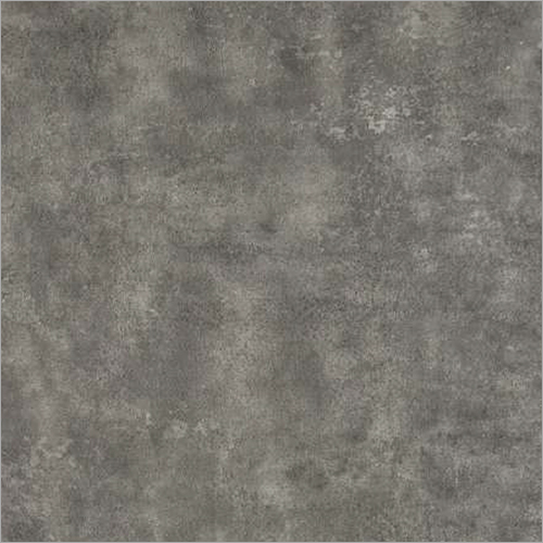Mesmerizing Finesse Sand Stone Dark Fabric