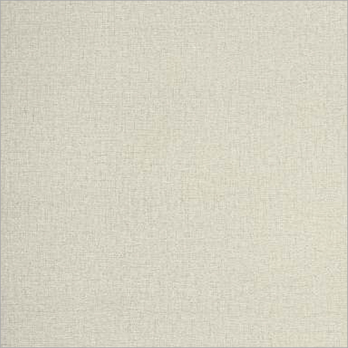 Mesmerizing Finesse Fab Fabric