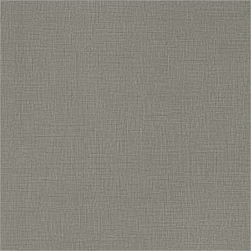 Mesmerizing Finesse Cambric Fabric