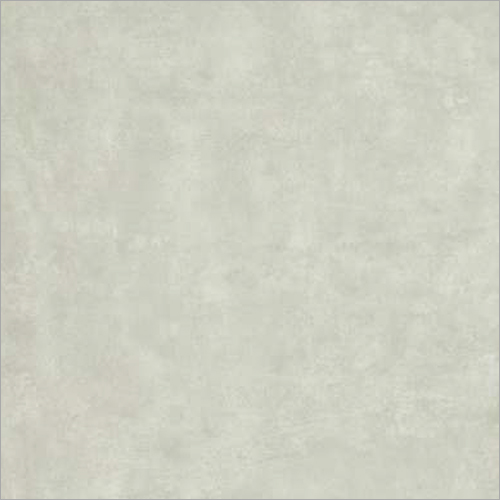Mesmerizing Finesse Sand Stone Light Fabric