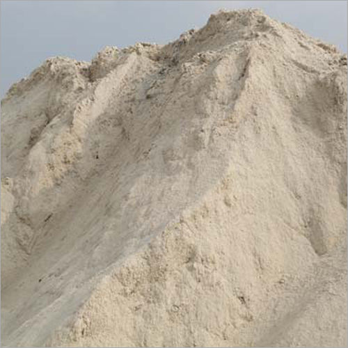 Phospho Gypsum Application: Green