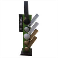 Electric Ceiling Fan Power: 220-240 Volt (v)