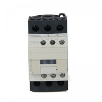 CJX2-32N New Type AC Contactor
