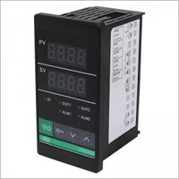 CH402D Digital Display PID Intelligent Temperature Controller