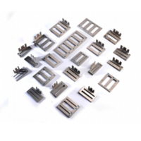 Battery Pack Accessories(Accept Customer Customization)