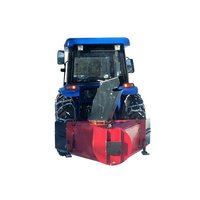 Snow Blower
