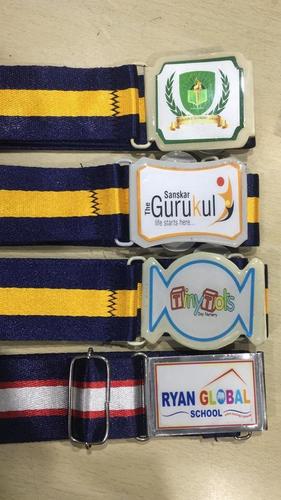 School Belt