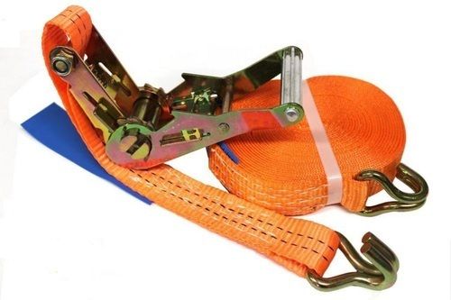 Cargo Lashing Belt