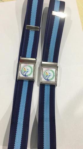 School Belt