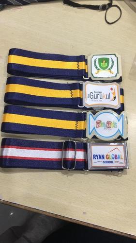 School Belt