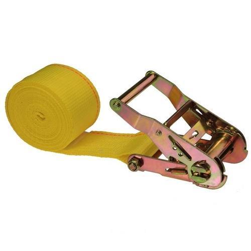 Industrial Ratchet Lashing Belt