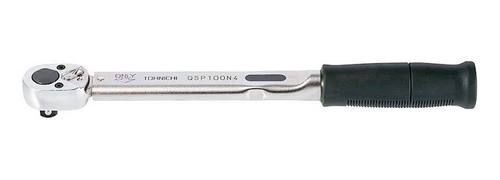 Preset Torque Wrench QSP/QSP-MH