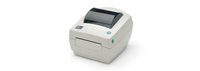 Zebra ZD220 Desktop Barcode Printers
