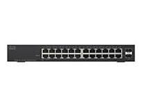 Metal Cisco Catalyst 2960- X Series Switched