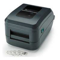 Zebra GT800 Desktop Printers