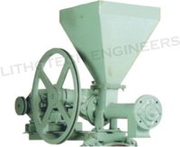 Screw Feeder