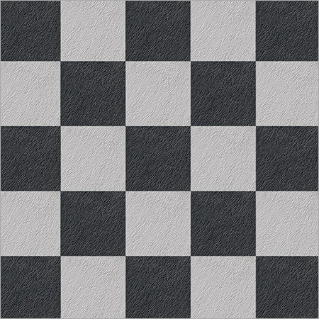 Terracotta Parking Floor Tiles