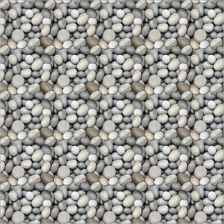 Anti-skid Ceramic Floor Tiles