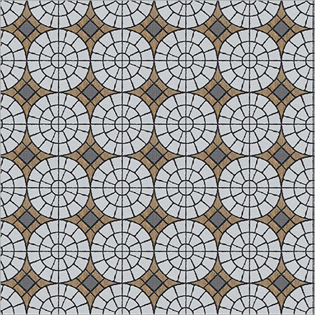 Best Ceramic Floor Tiles