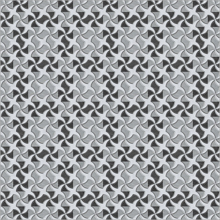 30X30 CM PARKING Tiles