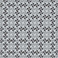 30x30 Cm Parking Tiles