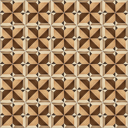 300X300MM Digital TILES