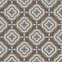 30x30 Cm Floor Tiles