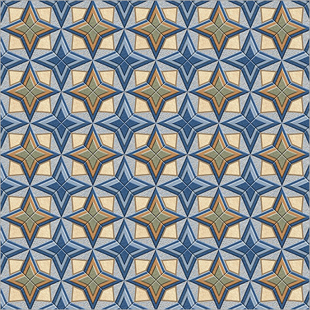 New Design Floor Tiles