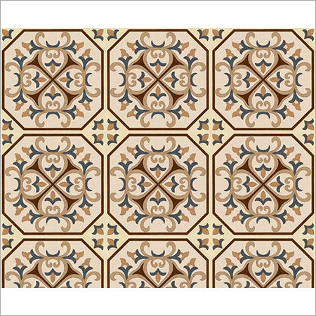 Outdoor Floor Tiles