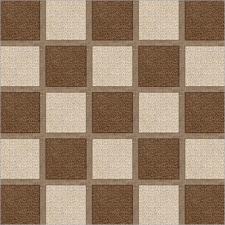 Parking Floor Tiles